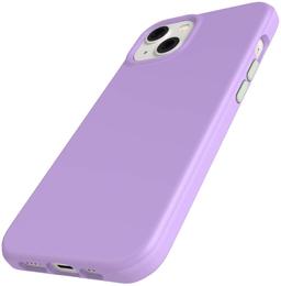 Tech21 Eco Slim Series Phone Case for iPhone 13