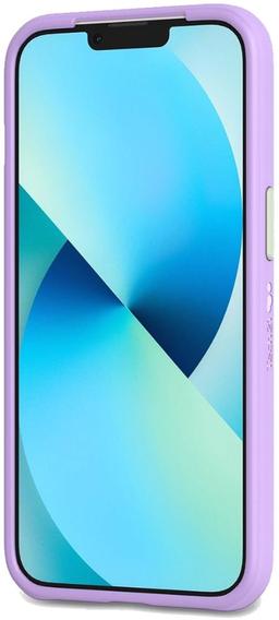 Tech21 Eco Slim Series Phone Case for iPhone 13