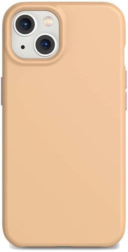 Tech21 Eco Slim Series Phone Case for iPhone 13