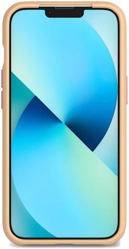 Tech21 Eco Slim Series Phone Case for iPhone 13