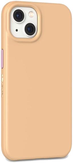 Tech21 Eco Slim Series Phone Case for iPhone 13