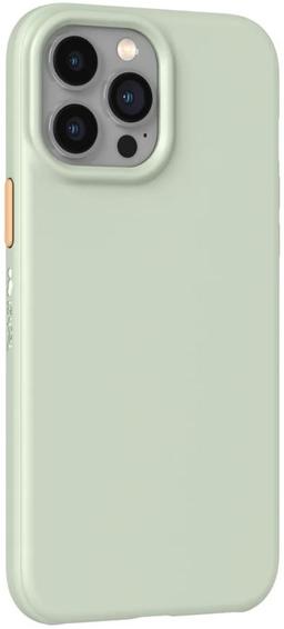 Tech21 Tech21 Eco Slim Series Phone Case for iPhone 13 Pro Max