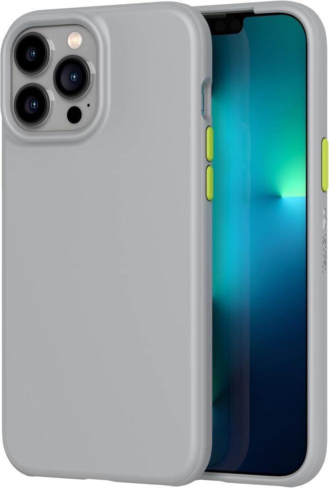 Tech21 Eco Slim Series Phone Case for iPhone 13 Pro