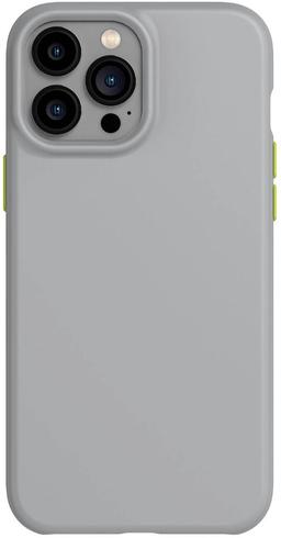 Tech21 Tech21 Eco Slim Series Phone Case for iPhone 13 Pro Max