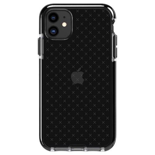 Tech21 Evo Check Phone Case for iPhone 11