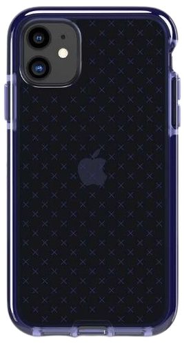 Tech21 Evo Check Phone Case for iPhone 11