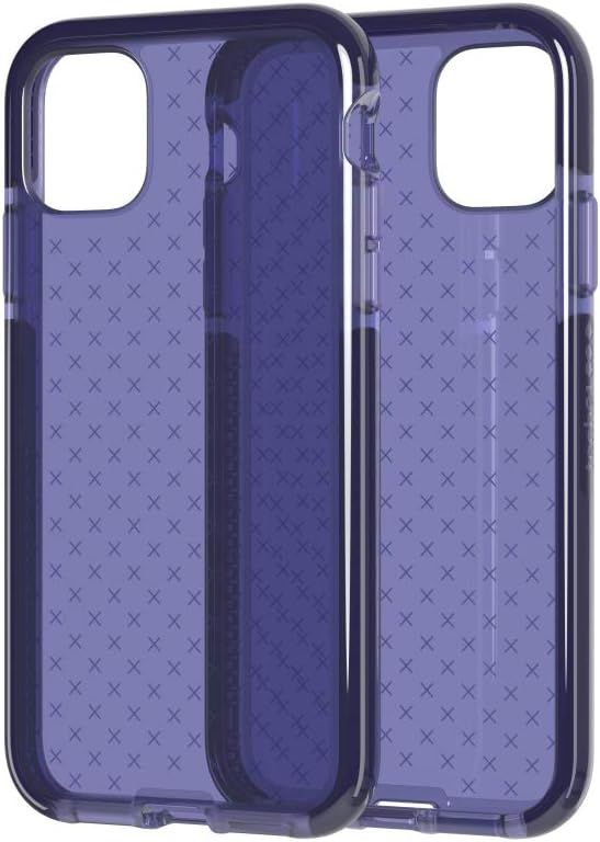 Tech21 Evo Check Phone Case for iPhone 11
