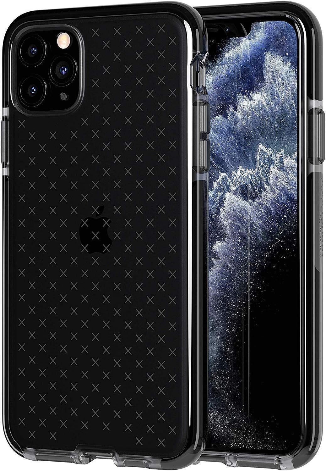 Tech21 Evo Check Phone Case for iPhone 11 Pro