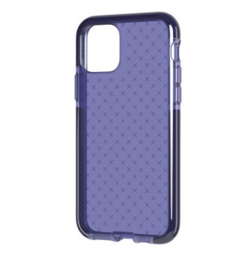 Tech21 Evo Check Phone Case for iPhone 11 Pro