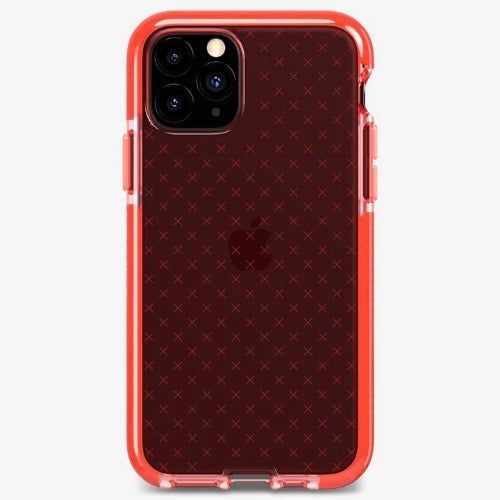 Tech21 Evo Check Phone Case for iPhone 11 Pro