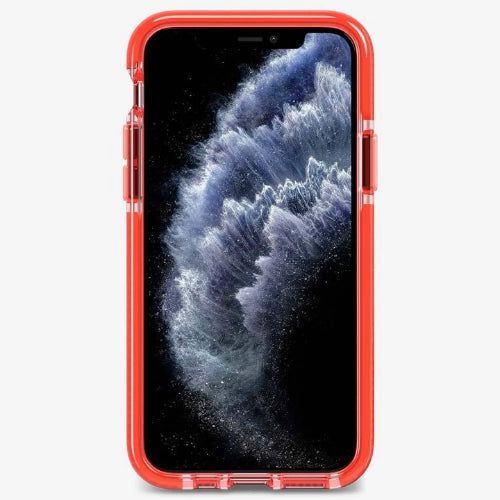 Tech21 Evo Check Phone Case for iPhone 11 Pro