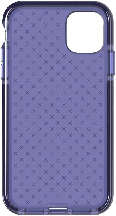 Tech21 Evo Check Phone Case for iPhone 11 Pro