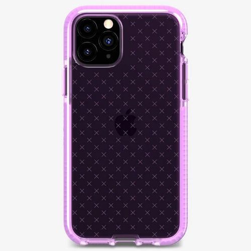 Tech21 Evo Check Phone Case for iPhone 11 Pro