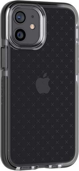 Tech21 Evo Check Phone Case for iPhone 12 Mini