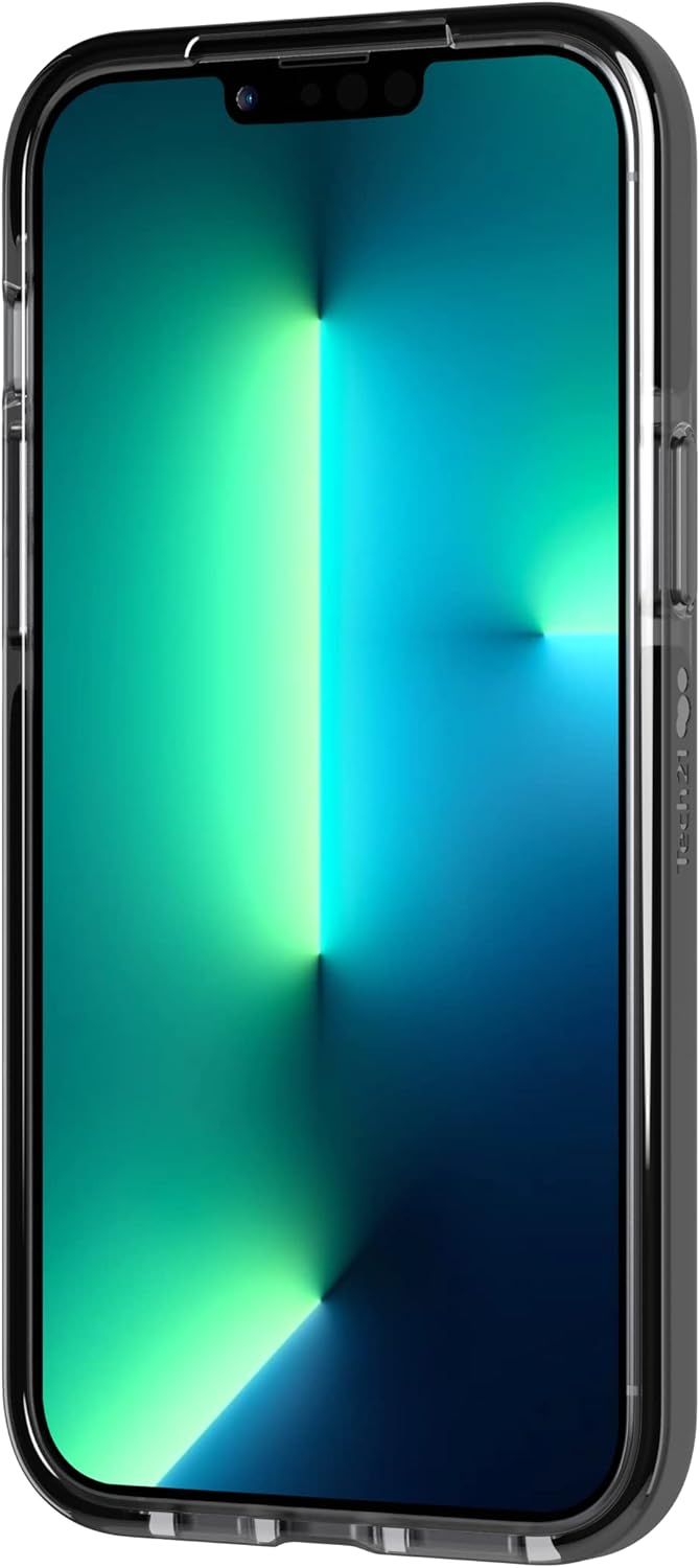 Tech21 Evo Check Phone Case for iPhone 13 Pro Max