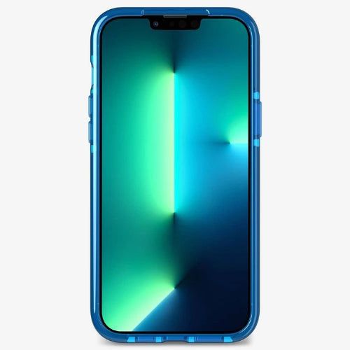 Tech21 Evo Check Phone Case for iPhone 13 Pro Max