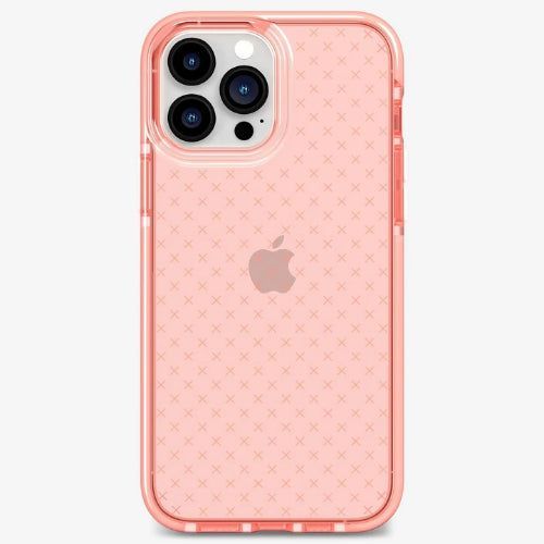 Tech21 Evo Check Phone Case for iPhone 13 Pro Max