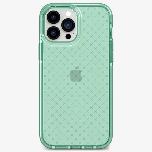 Tech21 Evo Check Phone Case for iPhone 13 Pro Max