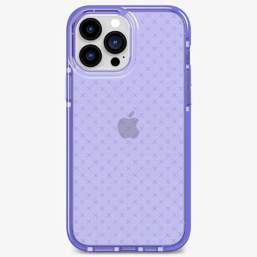 Tech21 Evo Check Phone Case for iPhone 13 Pro Max