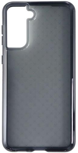 Tech21 Evo Check Phone Case for Samsung Galaxy S21+ (5G)