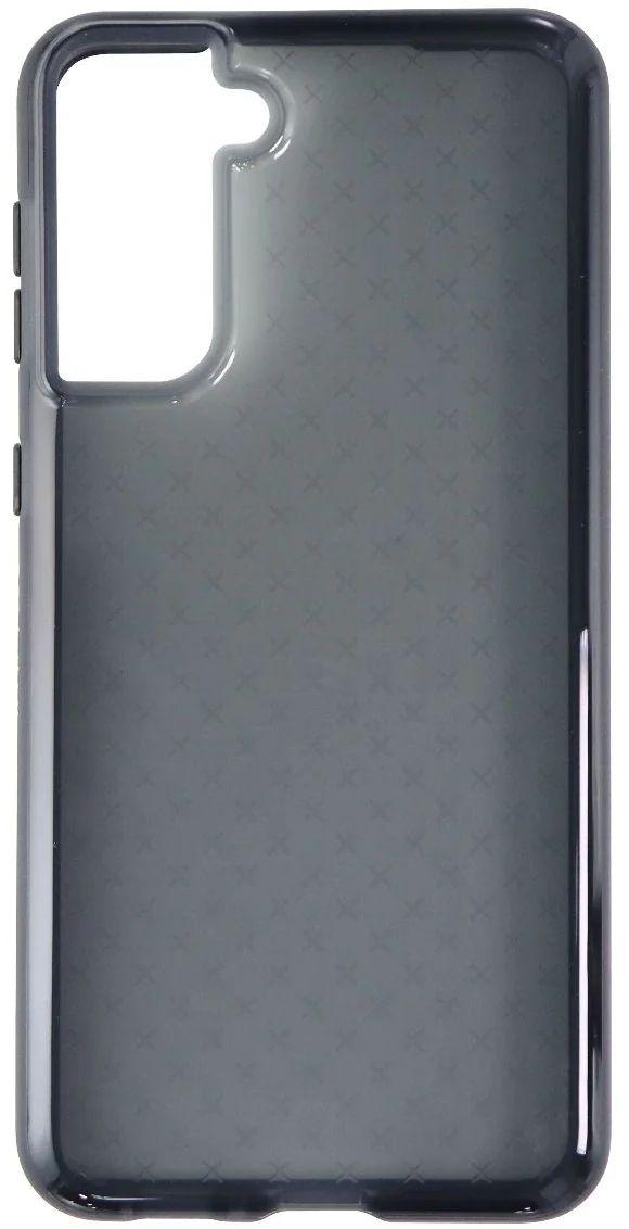 Tech21 Evo Check Phone Case for Samsung Galaxy S21+ (5G)