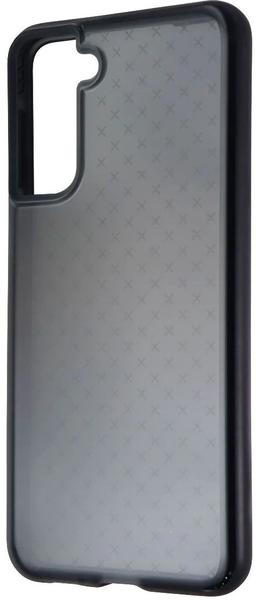Tech21 Evo Check Phone Case for Samsung Galaxy S21+ (5G)