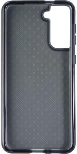 Tech21 Evo Check Phone Case for Samsung Galaxy S21+ (5G)