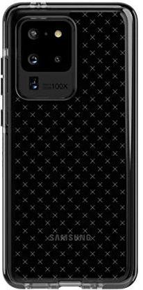 Tech21 Evo Check Phone Case for Galaxy S20 Ultra (5G)