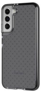 Tech21 Evo Check Phone Case for Galaxy S22+ (5G)