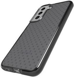 Tech21 Evo Check Phone Case for Galaxy S22+ (5G)