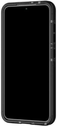 Tech21 Evo Check Phone Case for Galaxy S24