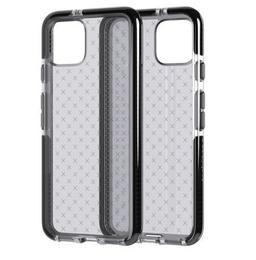 Tech21 Evo Check Phone Case for Google Pixel 4 XL