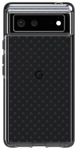 Tech21 EvoCheck Phone Case for Google Pixel 6