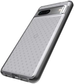 Tech21 EvoCheck Phone Case for Google Pixel 7