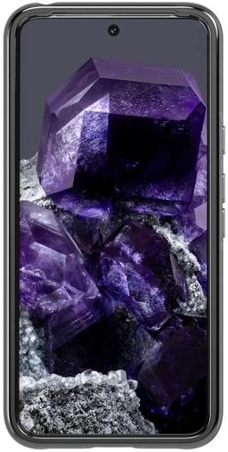 Tech21 Tech21 Evo Check Phone Case for Google Pixel 8