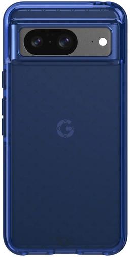 Tech21 Tech21 Evo Check Phone Case for Google Pixel 8