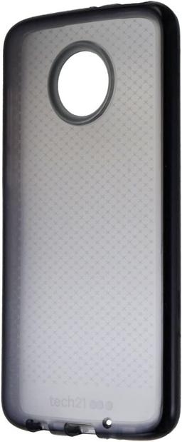 Tech21 Evo Check Phone Case for Motorola Moto Z4