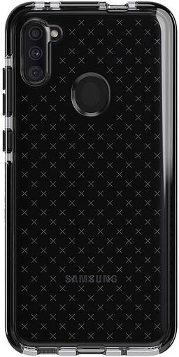 Tech21 Evo Check Phone Case for Samsung Galaxy A11