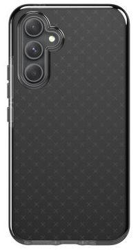 Tech21 EvoCheck Phone Case for Samsung Galaxy A54 (5G)