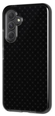 Tech21 EvoCheck Phone Case for Samsung Galaxy A54 (5G)