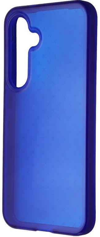 Tech21 EvoCheck Series Gel Phone Case for Galaxy S24