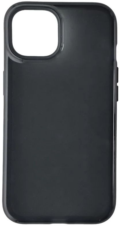 Tech21 EvoCheck Series Gel Phone Case for iPhone 14