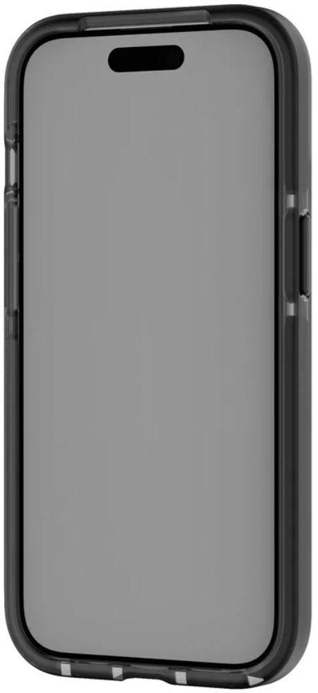 Tech21 EvoCheck Series Phone Case for iPhone 15