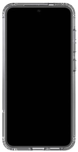 Tech21 Evo Clear Phone Case for Galaxy S24