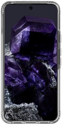 Tech21 Tech21 Evo Clear Phone Case for Google Pixel 8