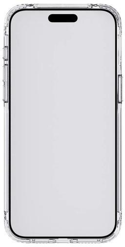Tech21 Tech21 EvoClear Phone Case for iPhone 15 Pro