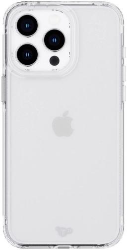 Tech21 Tech21 EvoClear Phone Case for iPhone 15 Pro