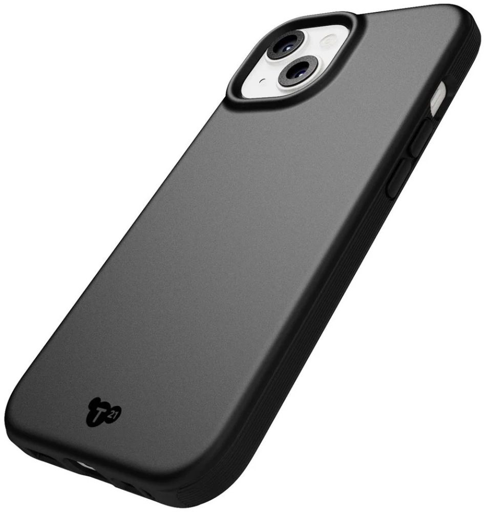 Tech21 Evo Lite Phone Case for iPhone 15