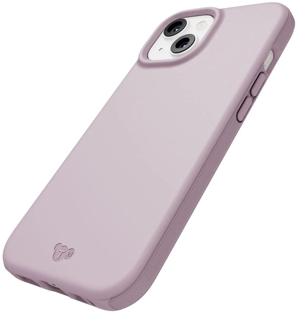 Tech21 Evo Lite Phone Case for iPhone 15