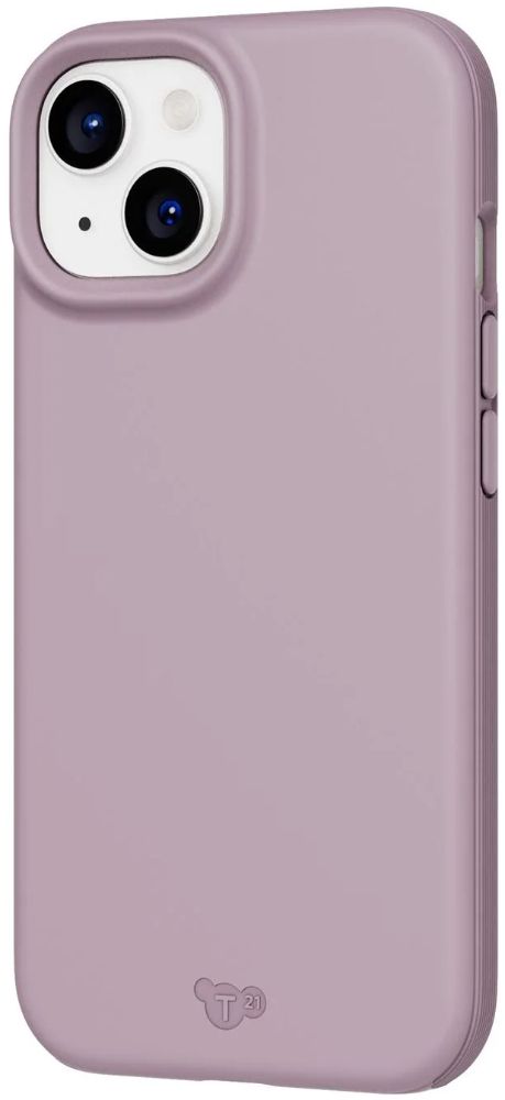 Tech21 Evo Lite Phone Case for iPhone 15